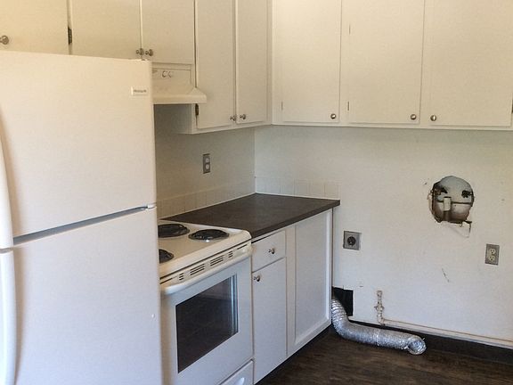 4th image of 2763 Leisure Dr