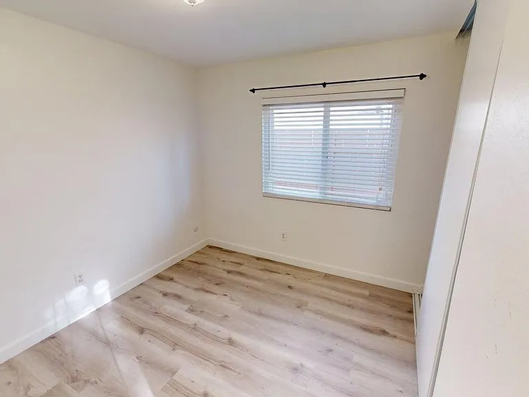 8211 Calle Minas — Photo 12