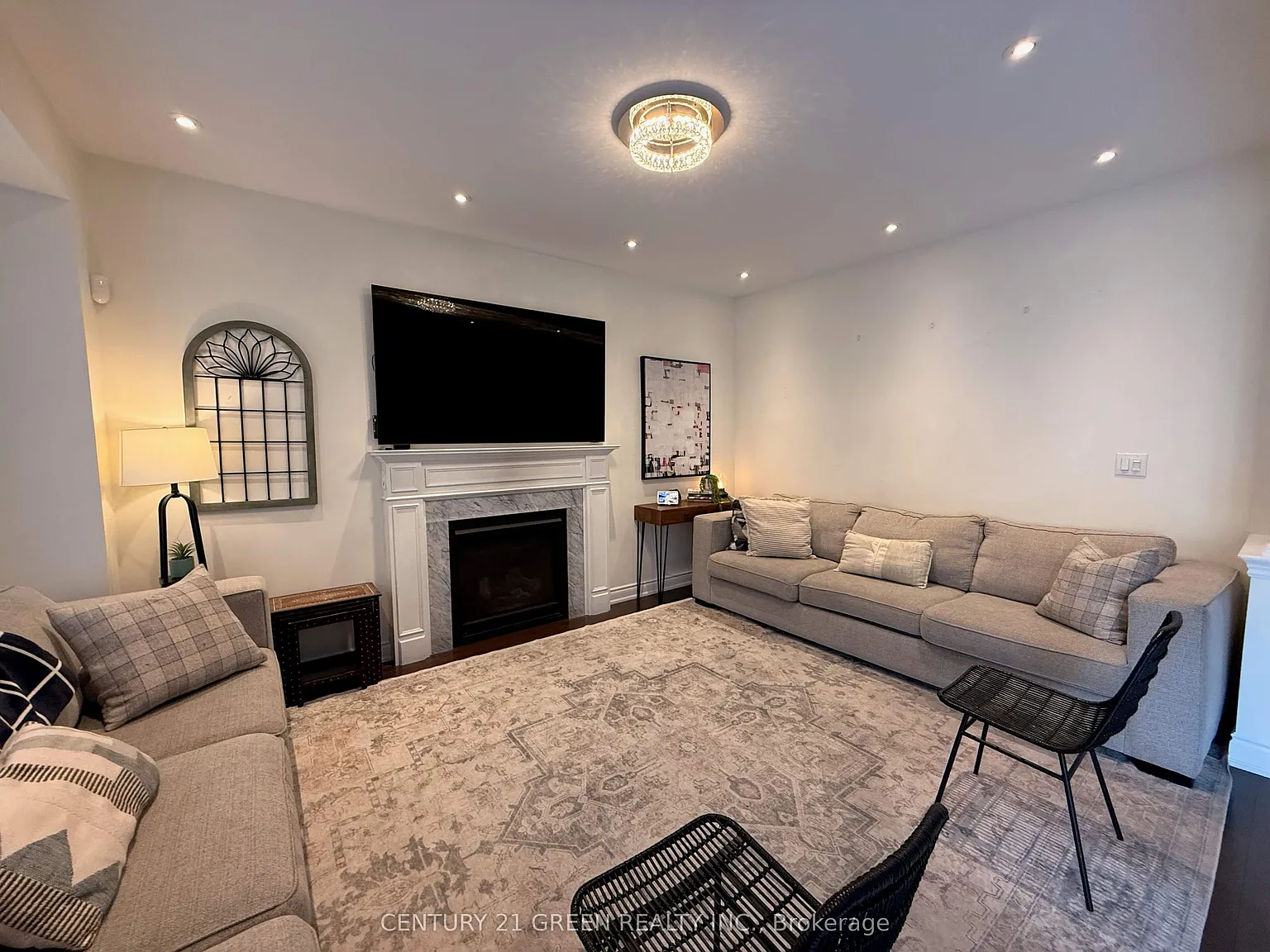 5 bed, $4,500 — Photo 3
