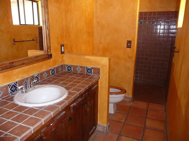 14837 N El Sobrante Ave — Photo 26