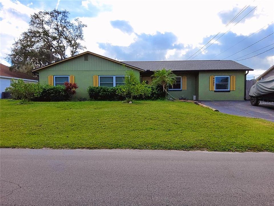1st image of 4297 Canela Rd