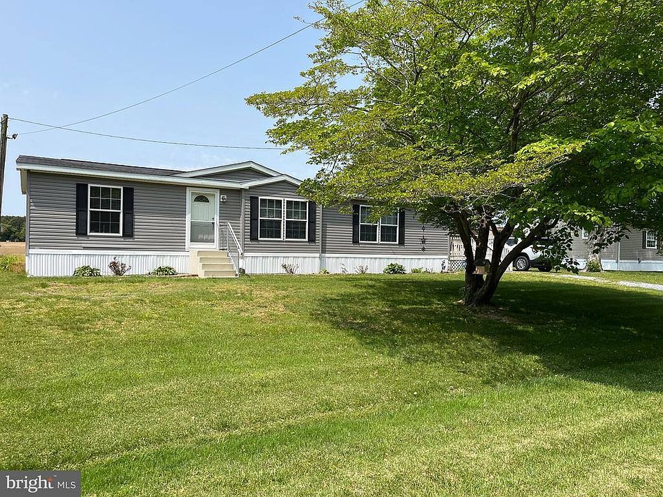 1st image of 28224 Chippewa Ave #36007