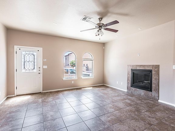 4th image of 12263 Gaudi Way