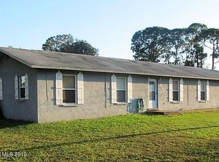 5495 Holden Rd, Cocoa, FL 32927