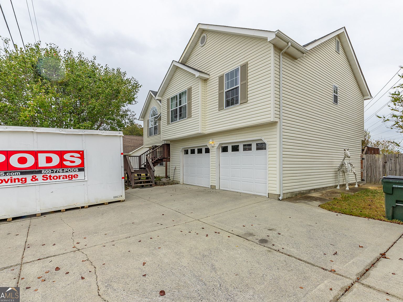 619 Colony Cir, Fort Oglethorpe, GA 30742 MLS 10222587 Zillow