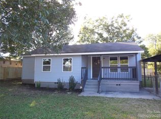 212 Claremont St #128, Clover, SC 29710
