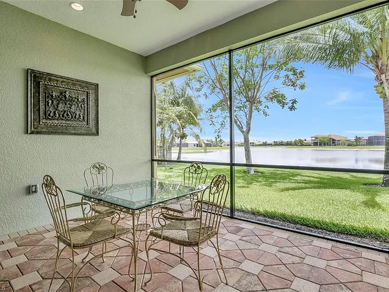 3745 Pleasant Springs Dr — Photo 22