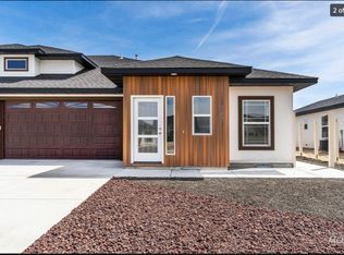 845 Shadowleaf Ave, Twin Falls, ID 83301