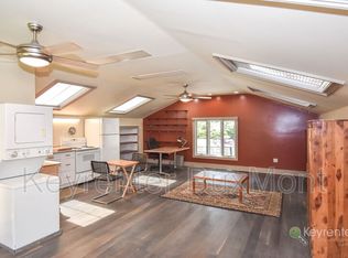 915 Sackettsford Rd, Ivyland, PA 18974