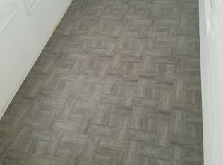 93-95 Welland Ave #1ST, Irvington, NJ 07111