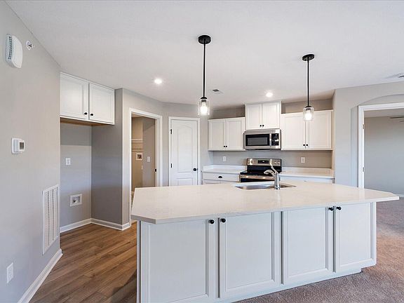 2nd image of 2438 Arezzo St #400101