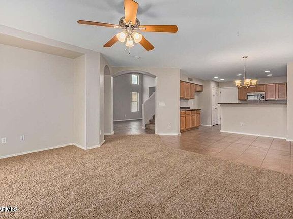 5th image of 34723 N Open Range Drive