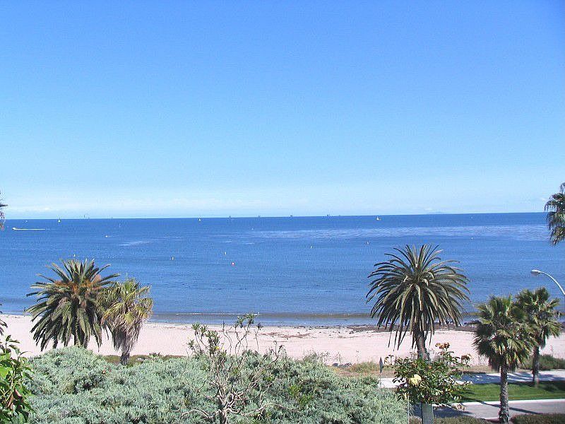 1st image of 101 Oceano Ave APT 7