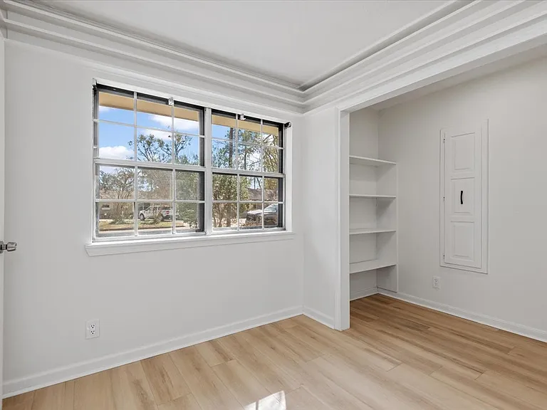 20 Woody Creek Dr — Photo 46