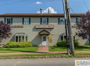 159 Main St, East Brunswick, NJ 08816