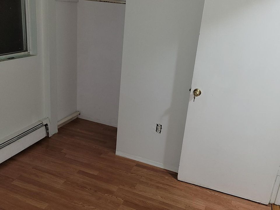 1st image of 609 Beach 64th St