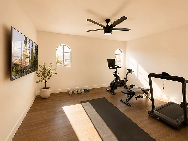 8909 Rocky Shore Dr — Photo 14