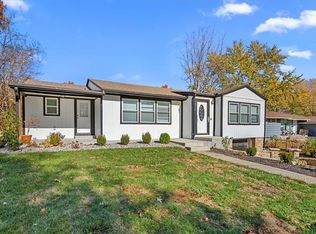 3520 Longwood Ave, Kansas City, KS 66104
