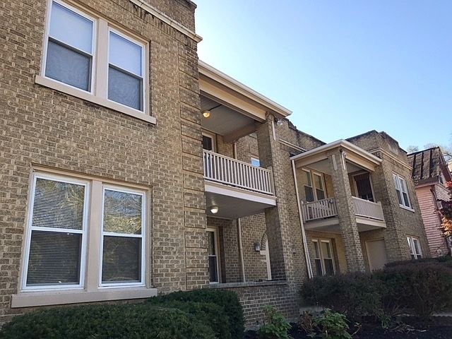 1st image of 3096 Gilbert Ave #D1a8f7bb4