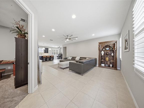 2nd image of 2372 Kaley Ridge Rd