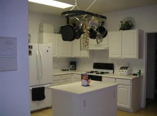 3050 S 81st St, Mesa, AZ 85212