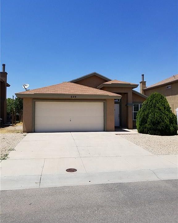 1st image of 659 Juan Munoz Ct
