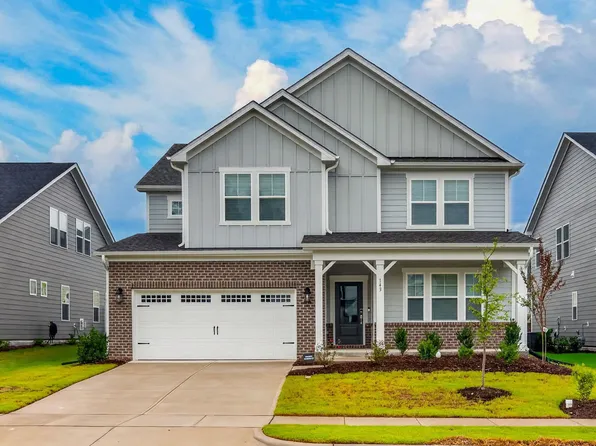 143 Rivulet Ct, Cary, NC 27519