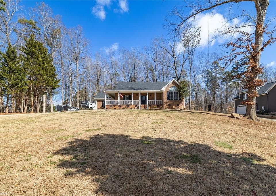 1st image of 2329 Millbrook Dr