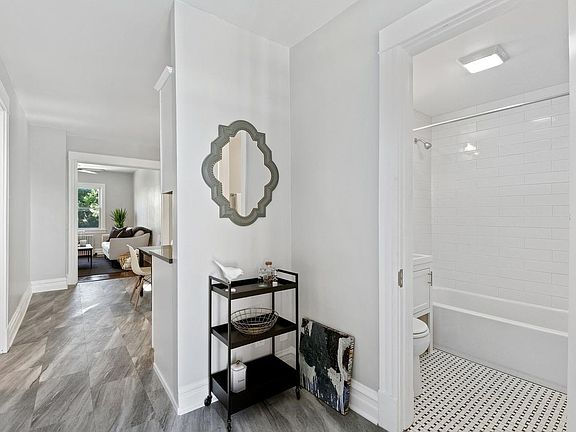 5th image of 2516 N Central Park Ave #2