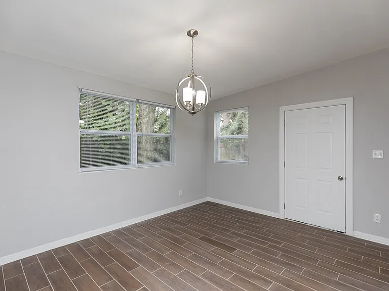 8617 3rd Ave — Photo 3