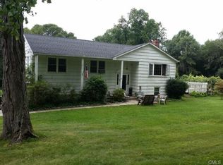 43 Pearmain Rd, Shelton, CT 06484