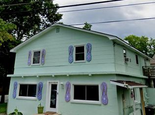 1819 Glenarm Rd, Edgewater, MD 21037