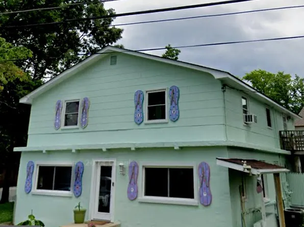 1819 Glenarm Rd, Edgewater, MD 21037