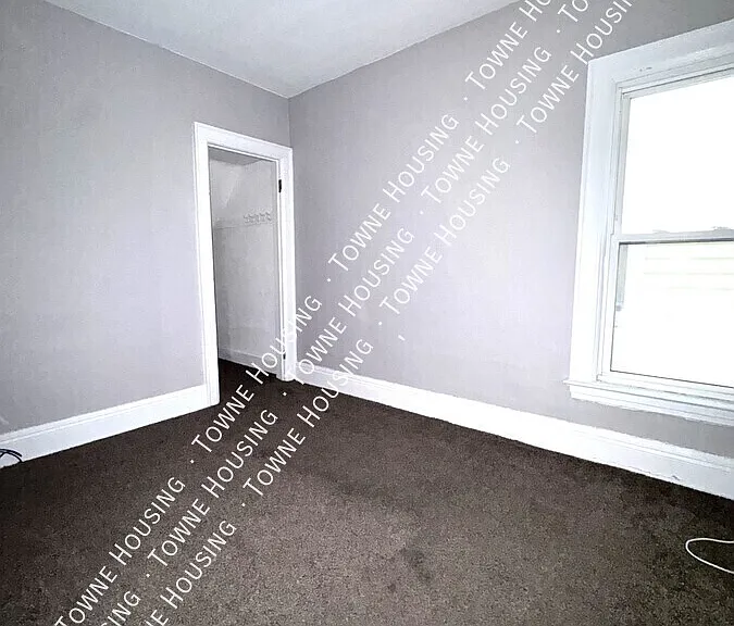 39 Aldrich Pl #LOWER — Photo 6