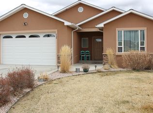 758 L Way, Cortez, CO 81321