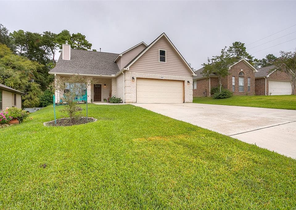 1st image of 4806 Moonlight Dr