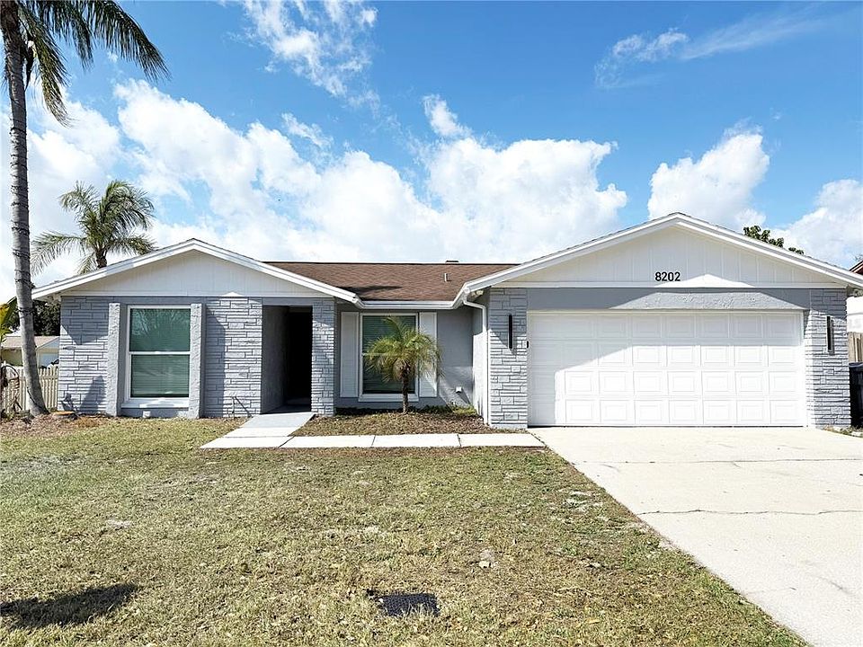 1st image of 8202 Almond Pl