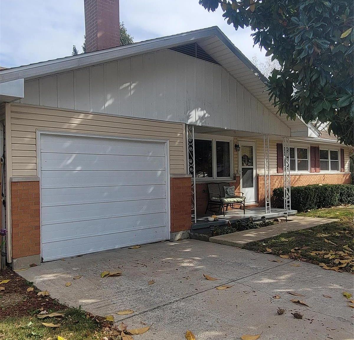 102 N Mulberry St, Steeleville, IL 62288 Zillow