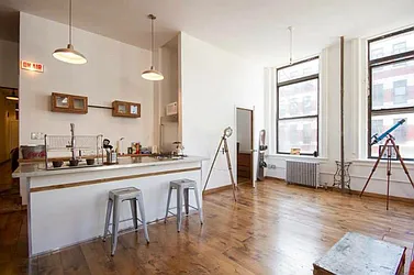 Rented by Dugri Real Estate 