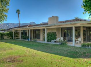 83 Princeton Dr, Rancho Mirage, CA 92270