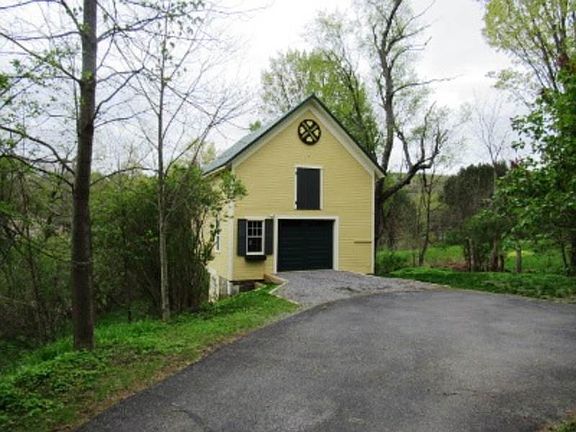 4th image of 6245 State Highway 28