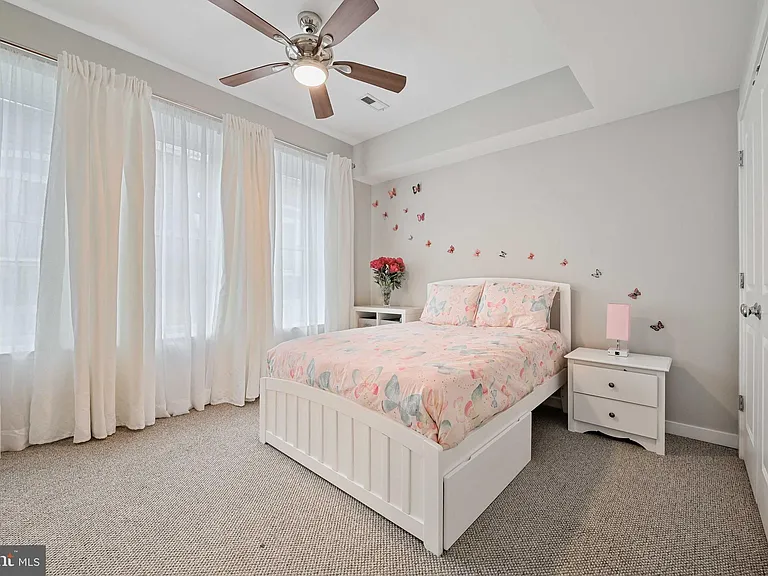 27 Yogurt Ln — Photo 22