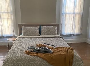 (Undisclosed Address), Usa, OH 45601