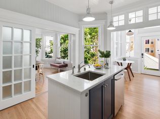 15-19 Landers St #19, San Francisco, CA 94114
