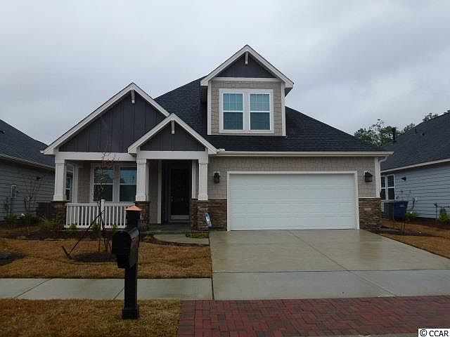 1st image of 1493 Culbertson Ave. Lot 626 Bradford II A