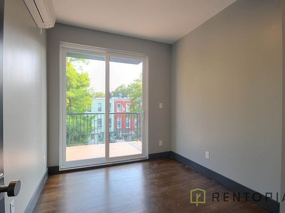 5th image of 276 Nostrand Ave #4M