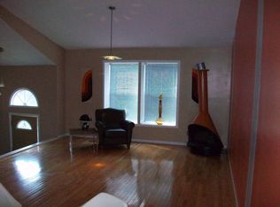 244 Thornhill Rd, Columbia, SC 29212