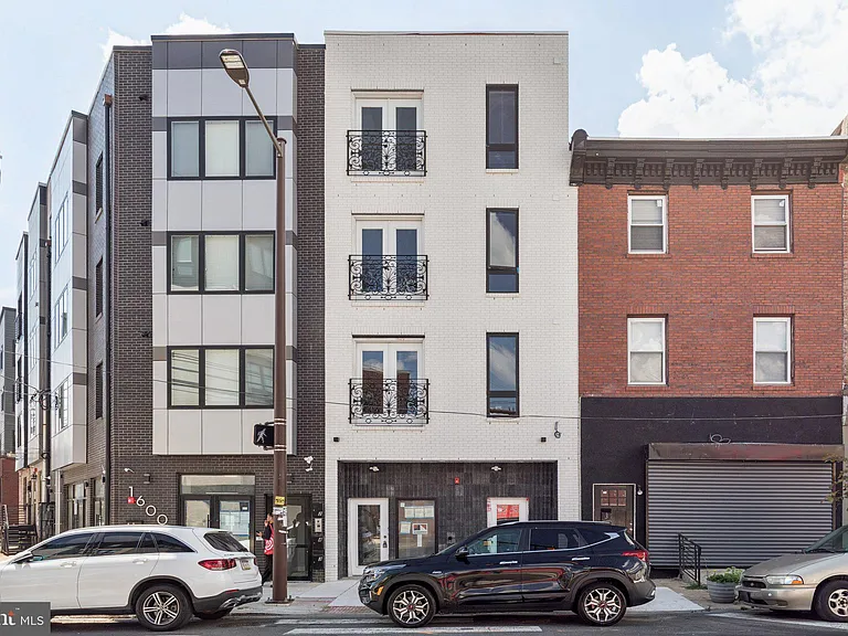 1602 Ridge #1 — Photo 17