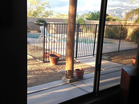 2nd image of 1005 N Camino Miraflores