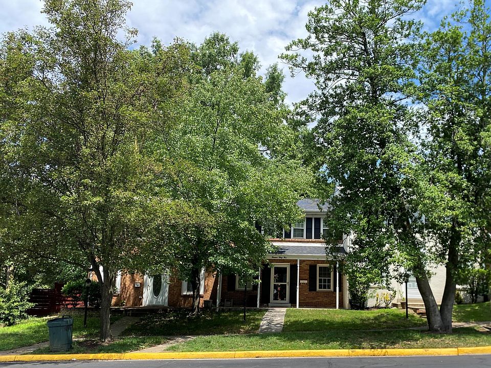 1st image of 1434 Deerfield Ln